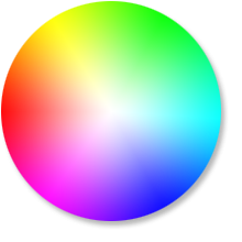 Color Wheel - Color Calculator | Sessions College