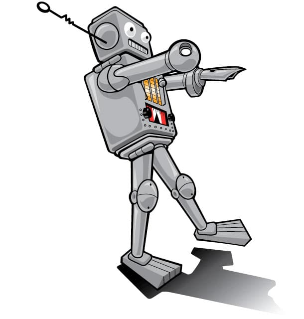 28-msimpson Mike Simpson illustration