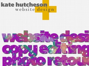 Kate Hutcheson