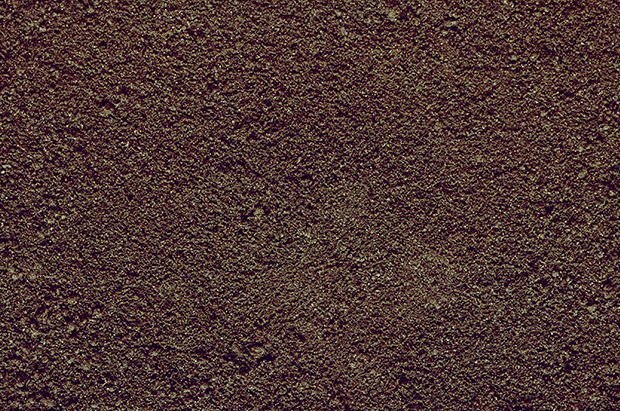 free soil textures for earth day notes on design career objective human resources