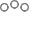 analogous