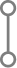 complementary