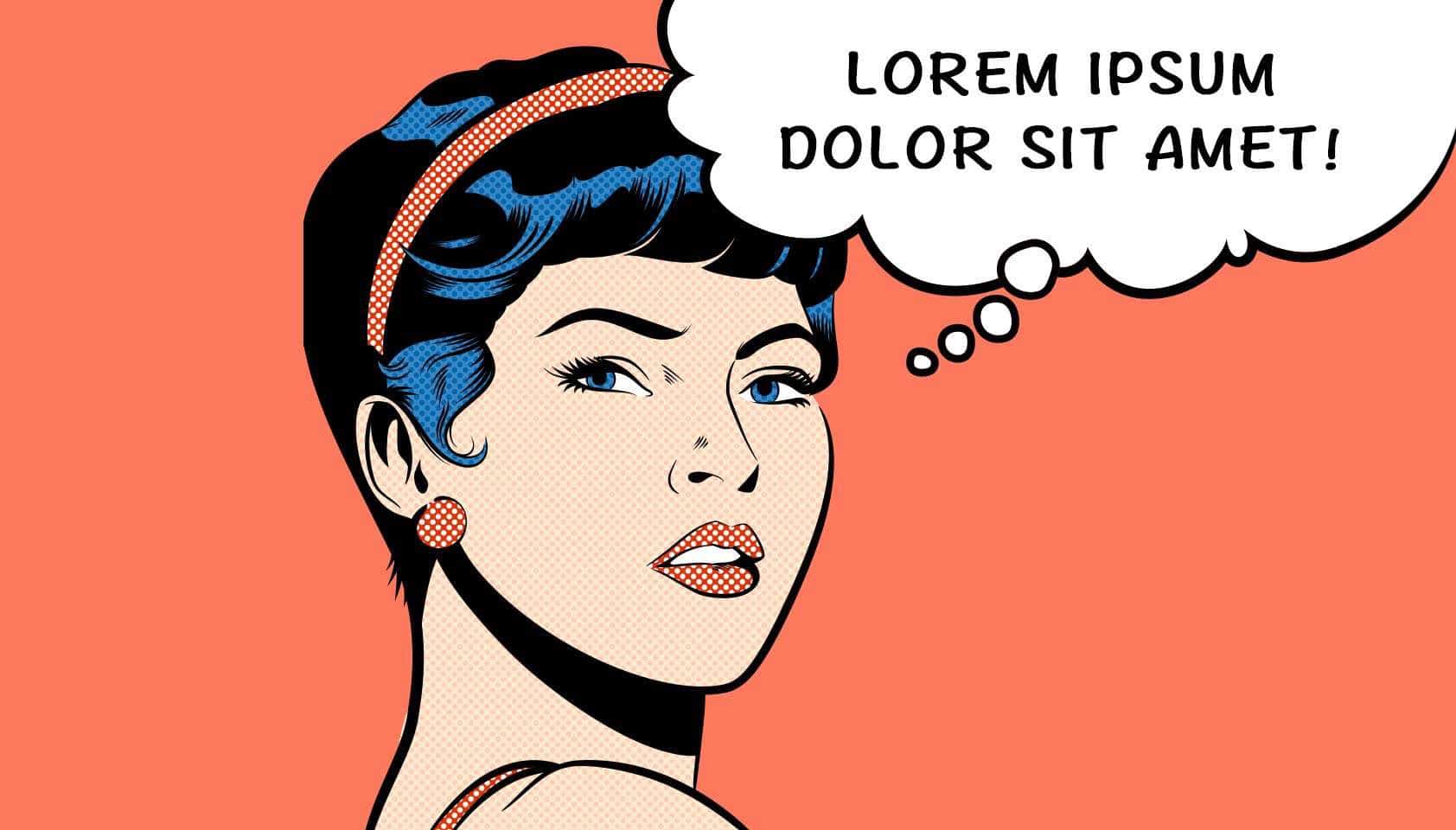 Résultat de recherche d'images pour "lorem ipsum"