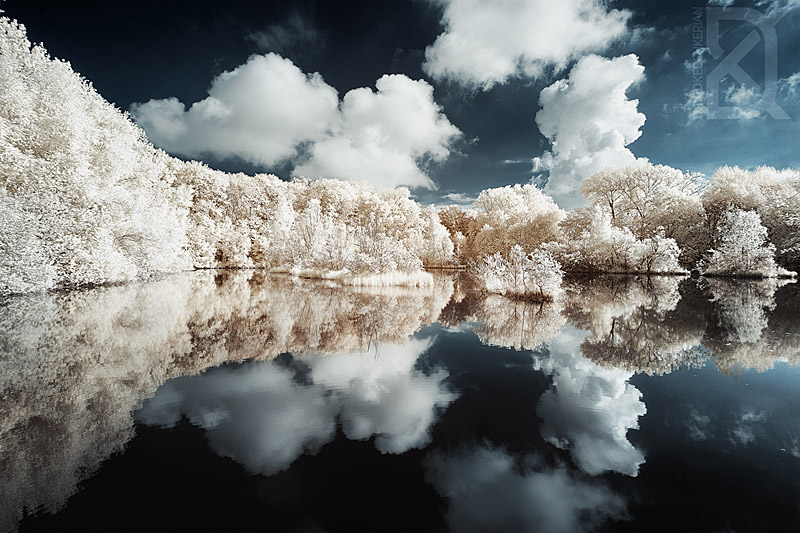 16 infrared photography david keochkerian