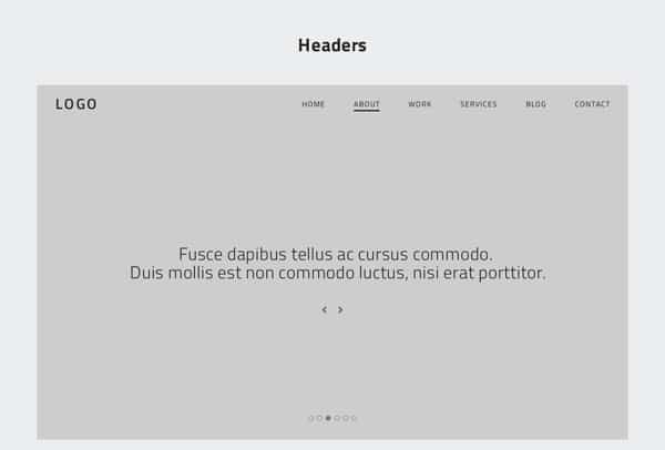 1_one-page-website-wireframes-600