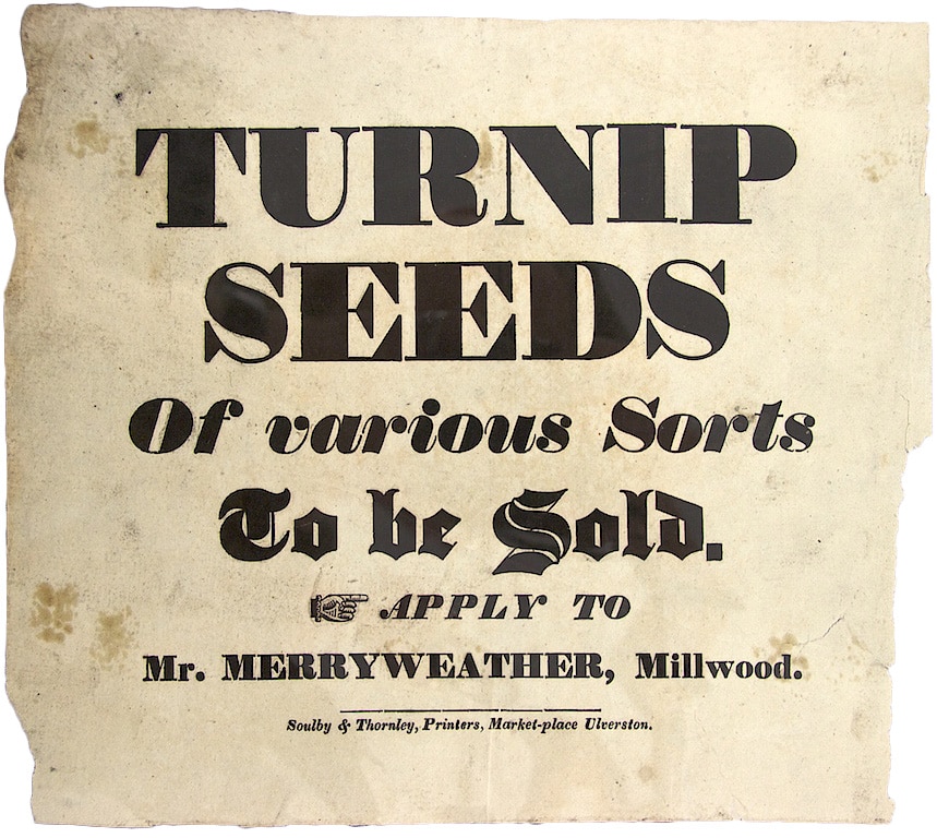 2014-01-19th-century-advertising-handbill1