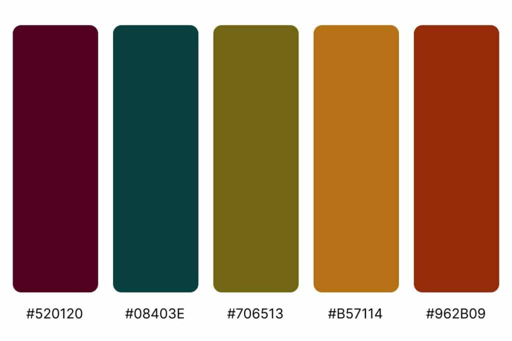 2023-autumn-color-palettes-for-graphic-designers