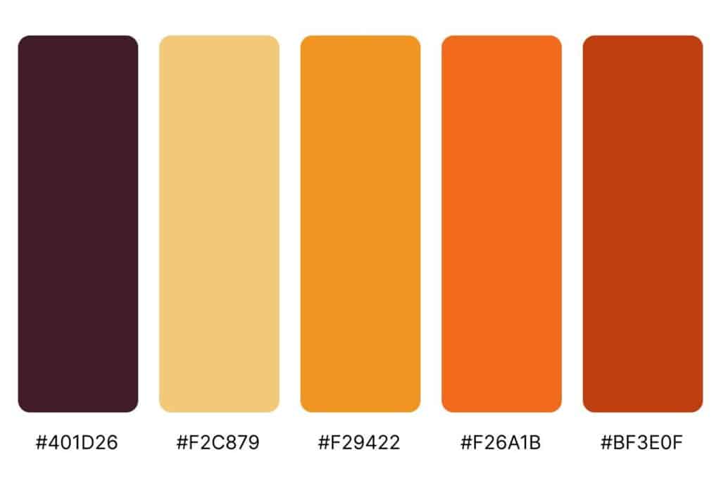2023-autumn-color-palettes-graphic-designers
