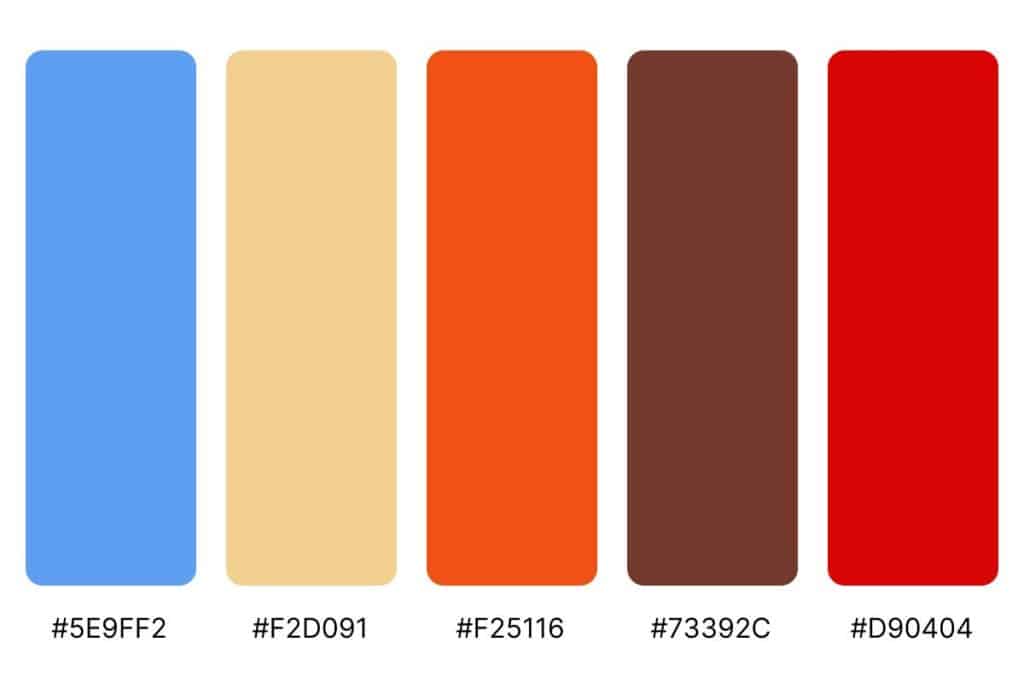 2023-fall-color-palettes-graphic-designers