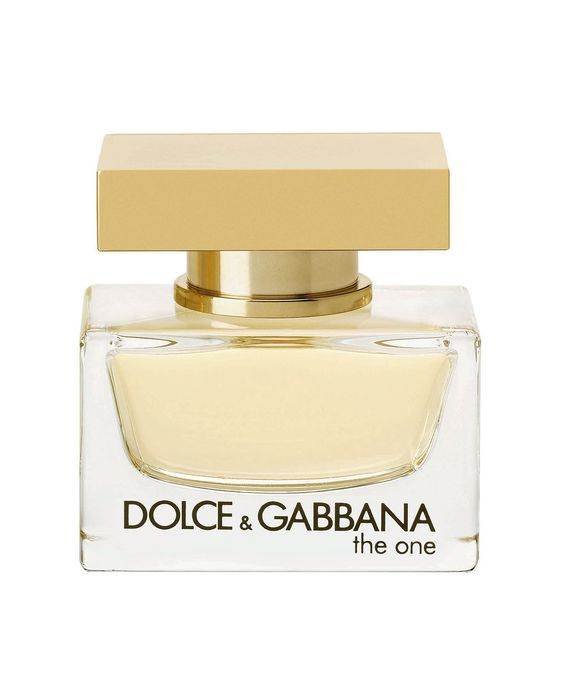 Dolce & Gabbana Futura