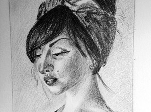 Julie Behm