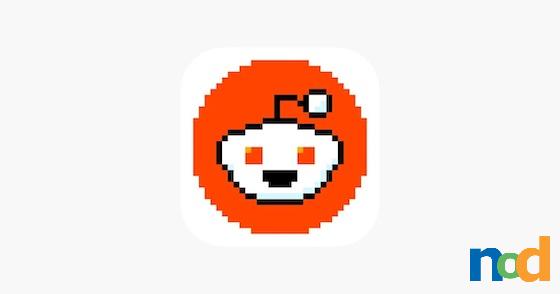 8-bit-reddit-app-place-pixel-art