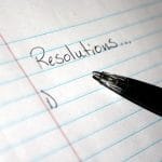 Should you keep goals to yourself