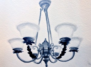 Eric Azure