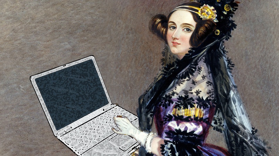 Ada_Lovelace_computer-mashable