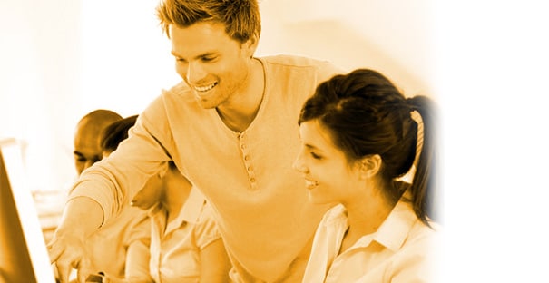 Affordable programs Affordable programs image