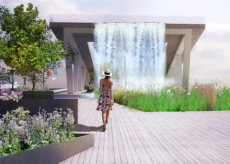 Anacostia_Crossing_by_OMA_and_OLIN_dezeen_784_9