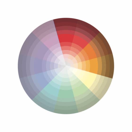 Analogous_Color-Schemes_Graphic Design