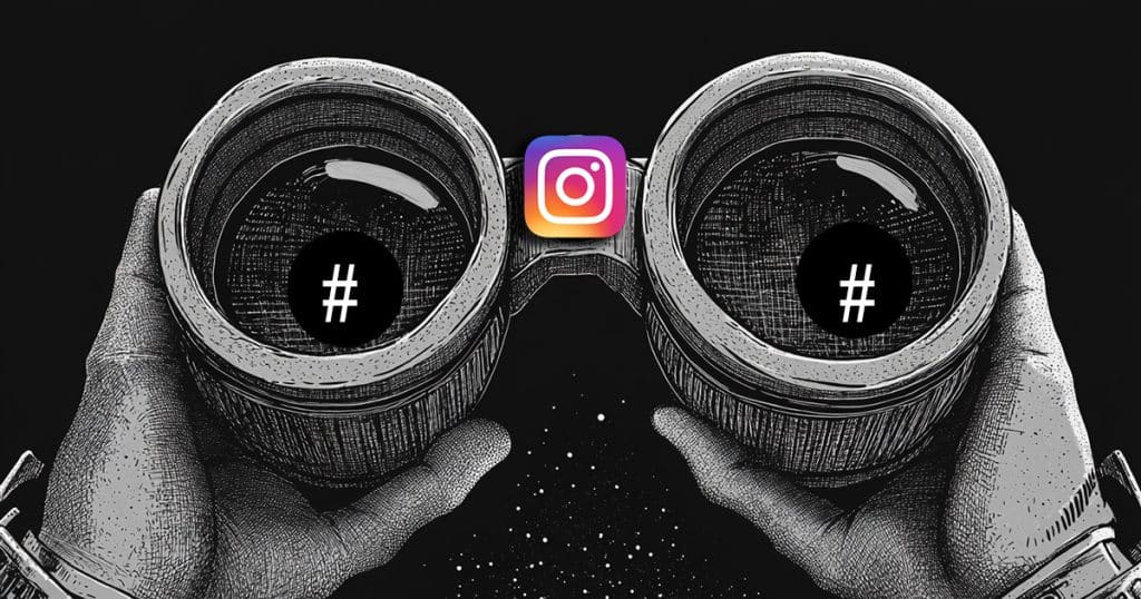Artists to Follow on Instagram: How to Find More Artists on Instagram
