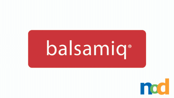 Balsamiq