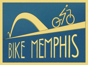 Bike_Memphis