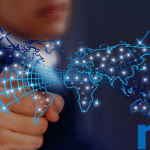 CDN Hosting