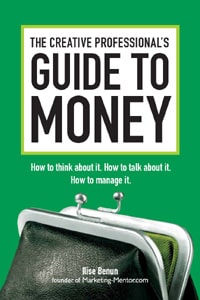 CPGuide