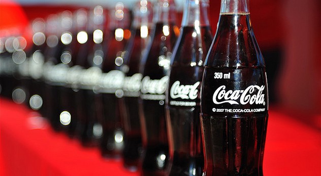 Coca-Cola-South-Afica-flickr