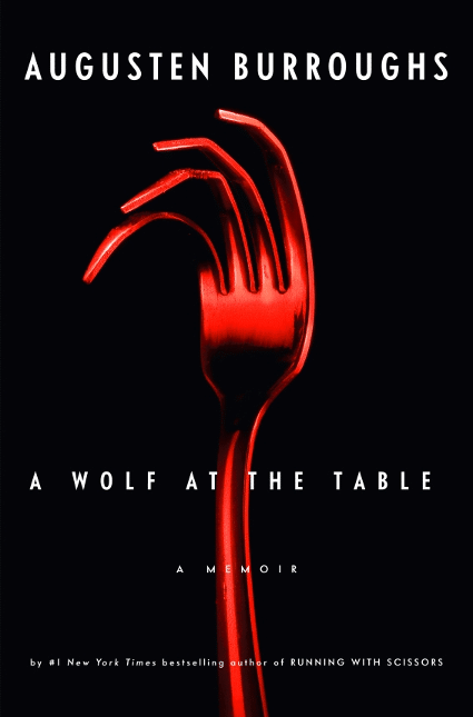Visual Storytelling: Cover Design