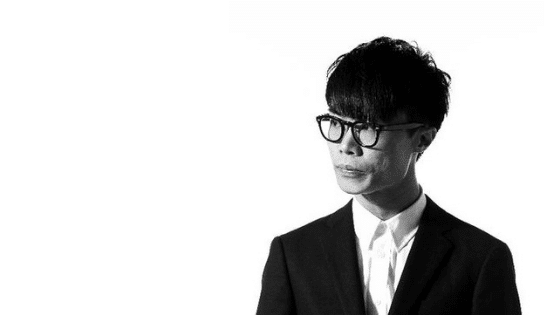 Creative Director Toby Ng Superfine Defined