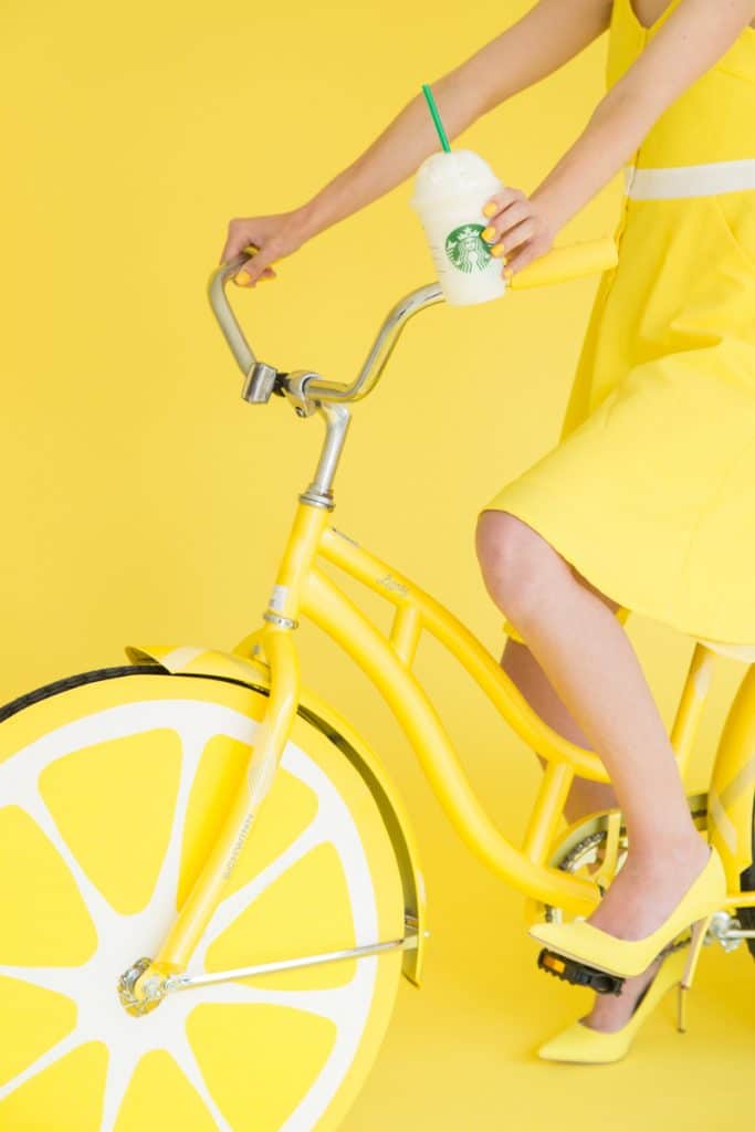 DIY-Lemon-Photobooth-Bike-Prop1
