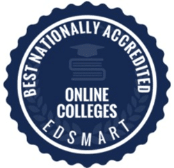 EDsmart EDsmart