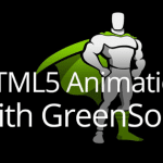 GSAP 3 - Javascript Animation Made Easy