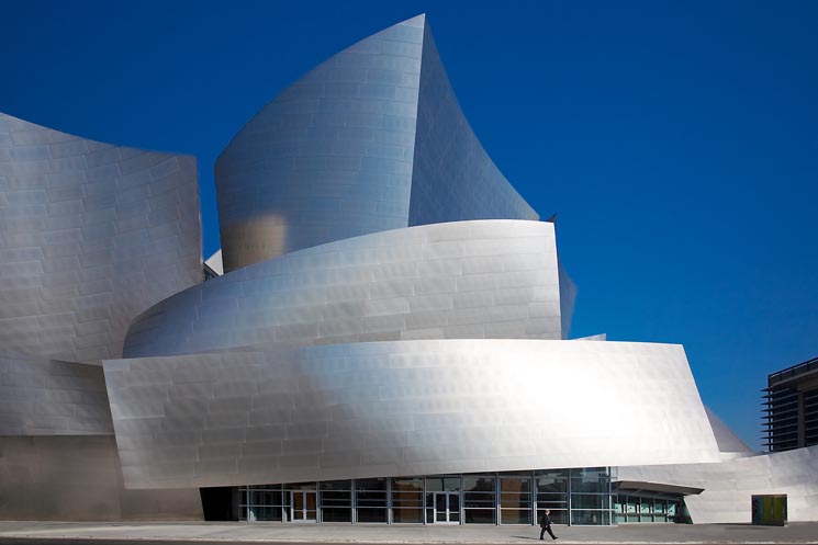 Gehry1