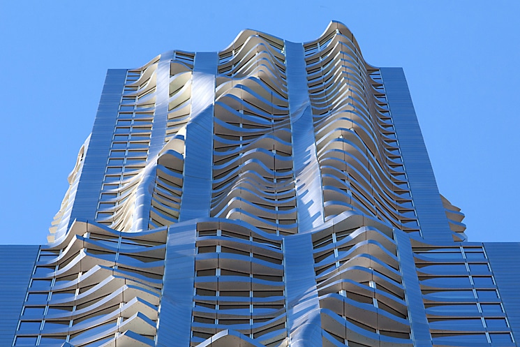 Gehry2
