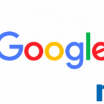 Google’s Landmark ECJ Win