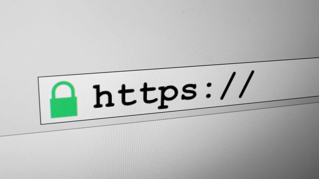 HTTPS_and_padlock_in_website_address_bar-1024x576.jpg