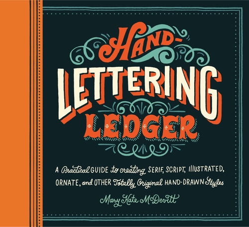 hand-letteringledger_cover_02