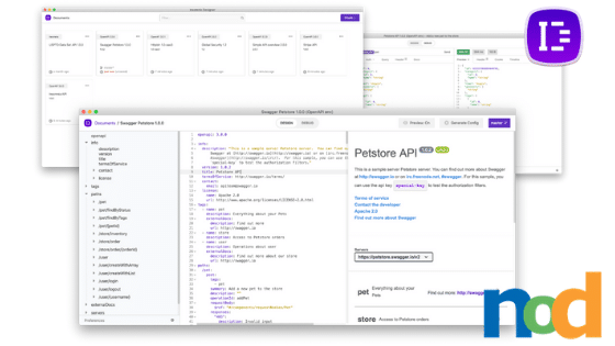 insomnia api documentation insomnia api documentation