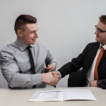Is Representation Right for You_ Working with an Agent