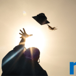 Is a Graphic Design Degree Worth It?