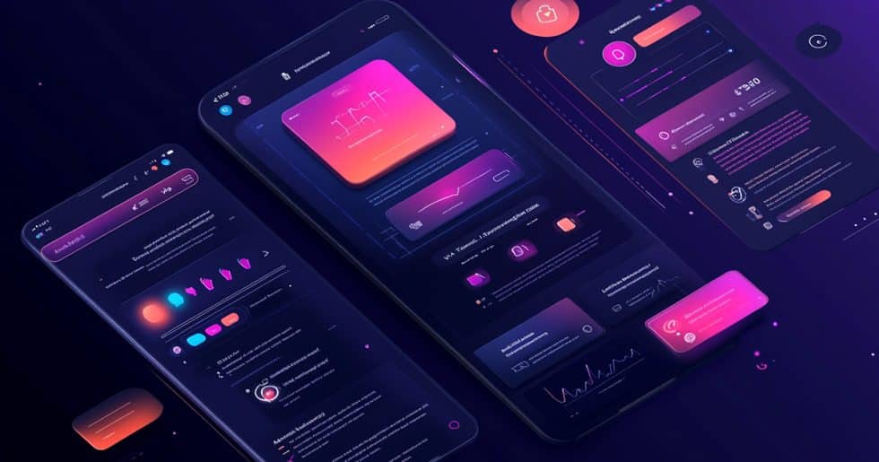 Top UX/UI Design Tools (2025)