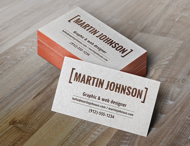 Letterpress-Business-Cards-MockUp-full