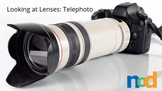 Looking at Lenses_ Telephoto - Sessions College