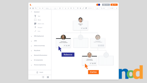 lucidchart free for students free download lucidchart free for students free download