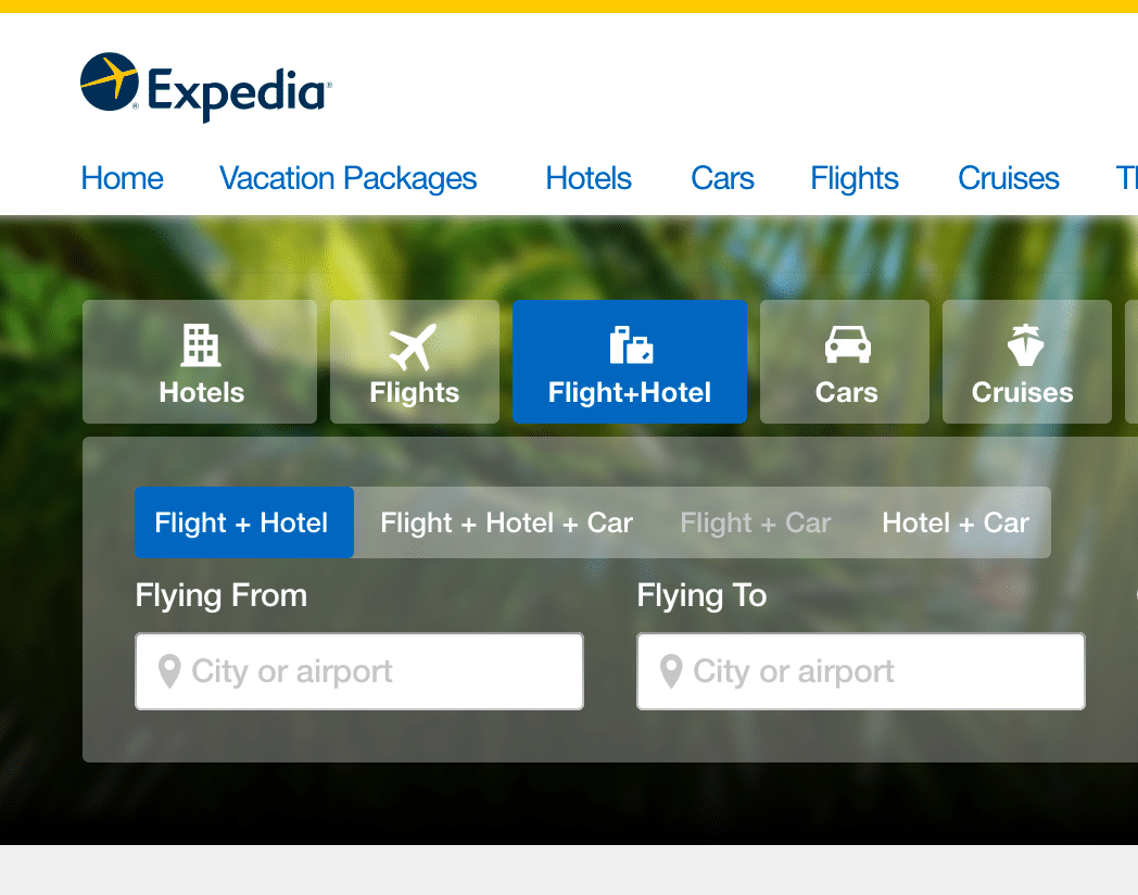 MH_expedia