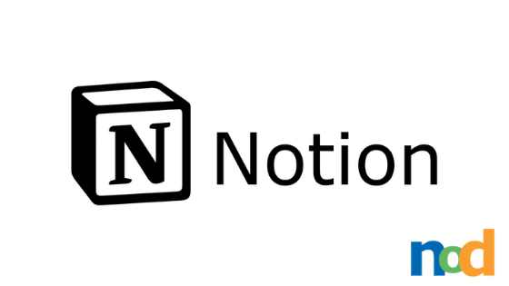 Notion