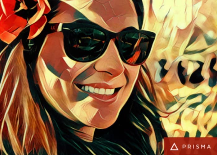 prisma-android-app