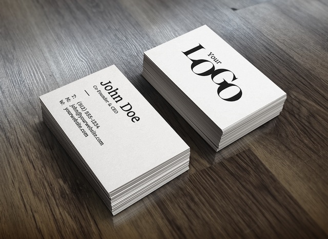 Realistic-Business-Card-Mock-Up-full