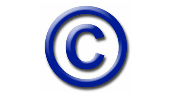 Ten Copyright Myths That Can Hurt You